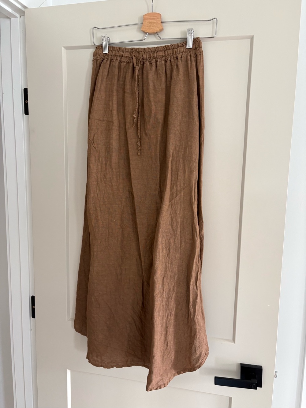 Neuflora Paris Skirt